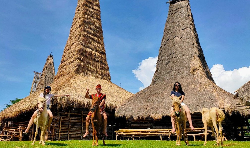 wisata-budaya-dan-sejarah