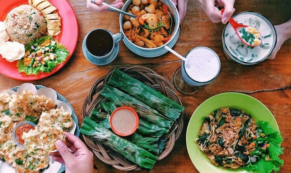 wisata-kuliner-bandung
