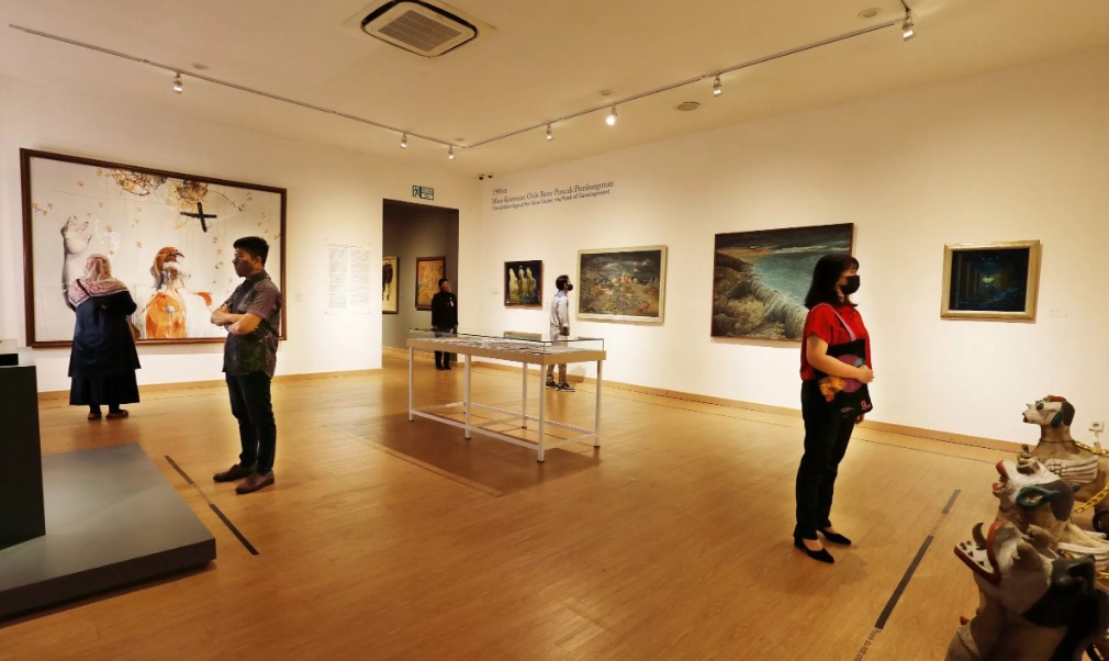 wisata-museum-dan-galeri
